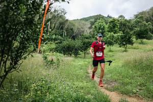 BIB: 
                            <button type="button" onclick="openModal(26446591)" class="btn btn-primary btn-sm float-right btn-popup" data-toggle="modal" data-target=".modal-high-quality">
                        <i class="fas fa-shopping-cart"></i> Add to Cart
                    </button>
                                            <button type="button" onclick="isThisMe(26446591, true)" class="btn btn-success btn-sm float-right btn-popup btn-isme hidden" data-toggle="tooltip" data-placement="bottom" title="นี่คือรูปของคุณใช่ไหม คลิกที่นี่เพื่อเอาเข้าอัลบั้ม">
                        <i class="fas fa-plus"></i> Add to album
                    </button>
                    <button type="button" onclick="isThisMe(26446591, false)" class="btn btn-warning btn-sm float-right btn-popup btn-isnotme hidden">
                        <i class="fas fa-ban"></i> Remove from album
                    </button>